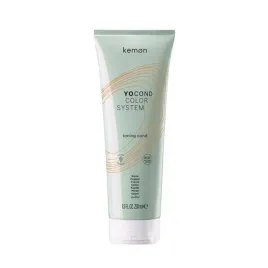 kemon-yo-cond-color-odzywka-koloryzujaca-do-wlosow-250ml-copper-miedz