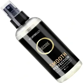 montibello-smooth-perfection-spray-mgielka-ochrona-termiczna-200ml