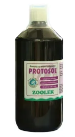 zoolek-protosol-1000ml-na-wiciowce-1l