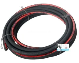 waz-do-opryskow-rolniczych-fi-20mm-20bar-fagumit