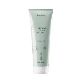 kemon-yo-cond-color-odzywka-koloryzujaca-do-wlosow-250ml-lilla-lilia