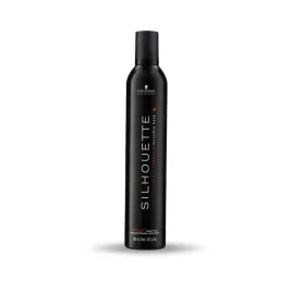 schwarzkopf-silhouette-super-hold-bardzo-mocna-pianka-500-ml