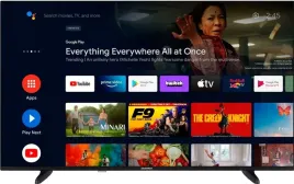 telewizor-smart-tv-led-43-daewoo-43dm72uad-4k-uhd-hdr-dvb-t2-hevc-android