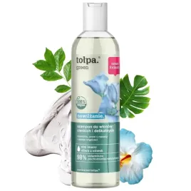 szampon-do-wlosow-cienkich-delikatnych-zwiekszajacy-objetosc-300-ml