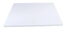 podklad-pod-tort-sztywny-prostokatny-pc-35x45-cm-bialy