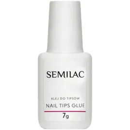 semilac-nail-tips-glue-mocny-transparentny-klej-do-tipsow-z-pedzelkiem-7g
