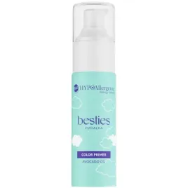 bell-hypoallergenic-besties-color-primer-wyrownujaca-baza-pod-makijaz-30g