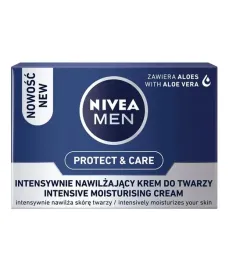 nivea-men-protect-care-krem-do-twarzy-nawilzajacy