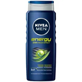 nivea-men-energy-3w1-energetyzujacy-zel-pod-prysznic-meski-z-mieta-500ml