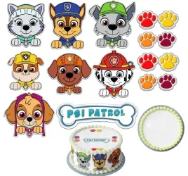 jadalne-dekoracja-tortu-postacie-psi-patrol-16szt-wyciete