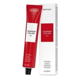 kemon-cramer-color-5-76-profesjonalna-farba-do-wlosow-kolor-5-76-100ml