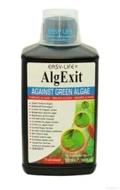 easy-life-algexit-250ml-na-glony-zielenice-nitki