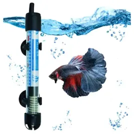 grzalka-akwariowa-25w-termostat-regulacja-temperatury-do-akwarium