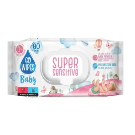 gowipes-super-sensitive-nawilzane-chusteczki-dla-dzieci-niemowlat-60-sztuk