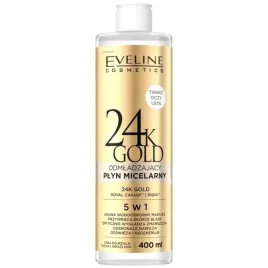 eveline-24k-gold-5w1-odmladzajacy-plyn-micelarny-dla-cery-dojrzalej-400ml