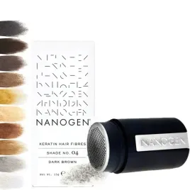 kosmetyk-nanogen-zageszczanie-wlosow-mikrowlokna