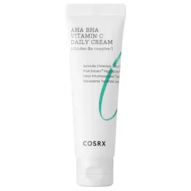 cosrx-aha-bha-vitamin-c-daily-cream-krem-rozswietlajacy-50ml