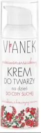 vianek-przeciwzmarszczkowy-krem-dzien-cera-sucha