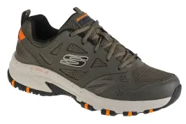 meskie-sneakers-skechers-hillcrest-237265-olv-r-44