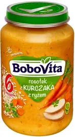 bobovita-obiadek-rosolek-z-kurczaka-z-ryzem-190g-po-6-miesiacu