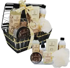 aurora-zestaw-prezentowy-7-kosmetykow-w-metalowym-koszyku-biala-herbata