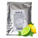 bolero-100g-lemonandlime