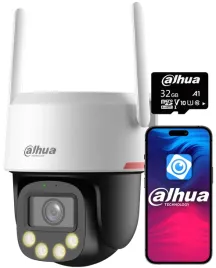 kamera-obrotowa-wifi-4k-dahua-p8f-pv-8mpx-wizcolor-z-analiza-ai-32gb