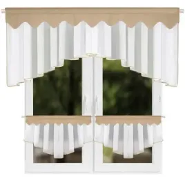 firanka-kuchenna-woal-zazdrostka-lambrekin-bialy-bezowy-luk-80x200