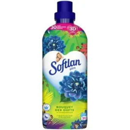 softlan-ultra-tropic-skoncentrowany-plyn-do-plukania-tkanin-prania-650ml