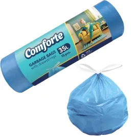 comforte-worki-na-smieci-z-tasma-sciagajaca-mocne-niebieskie-35l-15-sztuk