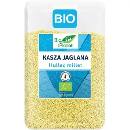 kasza-jaglana-bezglutenowa-bio-2-kg-bio-planet