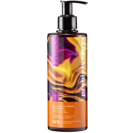 vianek-prebiotyczny-rozswietlajacy-zel-do-mycia-twarzy-z-witamina-c-300ml