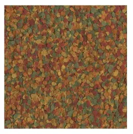 tetra-min-crisps-1000ml-190g-pokarm-wieloskladniko