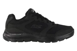 skechers-buty-meskie-sportowe-skechers-flex-advantage-4-0-rozmiar-40