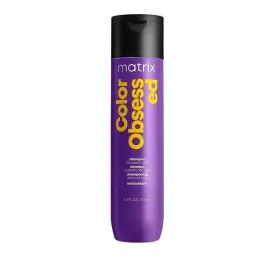 matrix-color-obsessed-szampon-do-wlosow-farbowanych-300ml