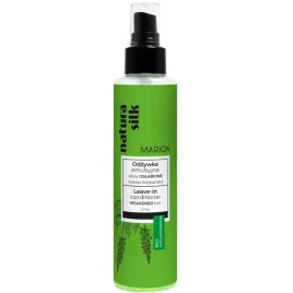marion-natura-silk-emulsyjna-odzywka-do-wlosow-oslabionych-spray-150ml