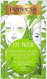 perfecta-eye-patch-platki-pod-oczy-naturalny-aloes