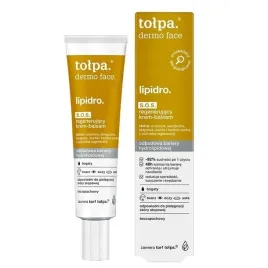 tolpa-dermo-face-lipidro-s-o-s-regenerujacy-bogaty-krem-balsam-40ml