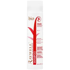 raywell-oleu-anti-dandruff-shampoo-szampon-przeciwlupiezowy-250ml