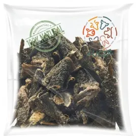 lucze-zwacze-wolowe-1kg-male-kawalki-100percent-naturalne-gryzaki