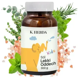 sol-himalajska-do-kapieli-lekki-oddech-hebda-olejki-eteryczne