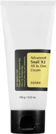 cosrx-snail-92-all-in-one-cream-krem-regenerujacy-z-92percent-sluzu-slimaka-100ml