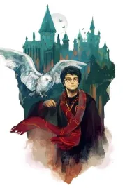 wydruk-cukrowy-na-tort-masa-cukrowa-harry-potter-hogwart-urodziny