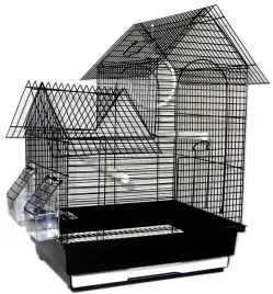 klatka-zamek-dla-ptakow-papugi-papug-kanarka-ptaka-karma