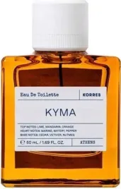 korres-edt-kyma-woda-toaletowa-dla-mezczyzn-50ml