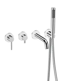 bateria-wannowa-podtynkowa-4-punktowa-veo-chrom-besco