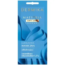 dermika-maestria-anti-age-luksusowa-odbudowujaca-maseczka-do-twarzy-7g