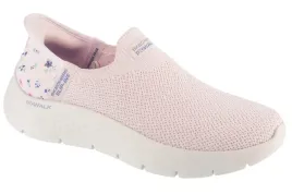 damskie-buty-sneakers-skechers-slip-ins-go-walk-flex-sunset-rose-r-385
