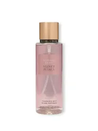 victoria-s-secret-velvet-petals-mgielka-zapachowa-250-ml-oryginalna