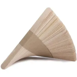 jednorazowe-szpatulki-drewniane-do-depilacji-wosku-pasty-szerokie-100-sztuk